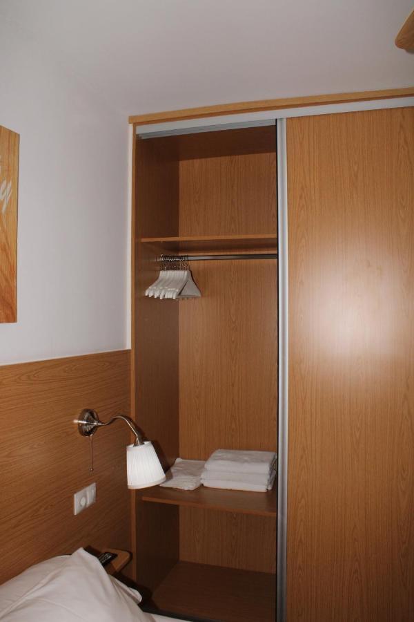 Palm Friendly Holiday Home Плайя-дель-Инглес Экстерьер фото