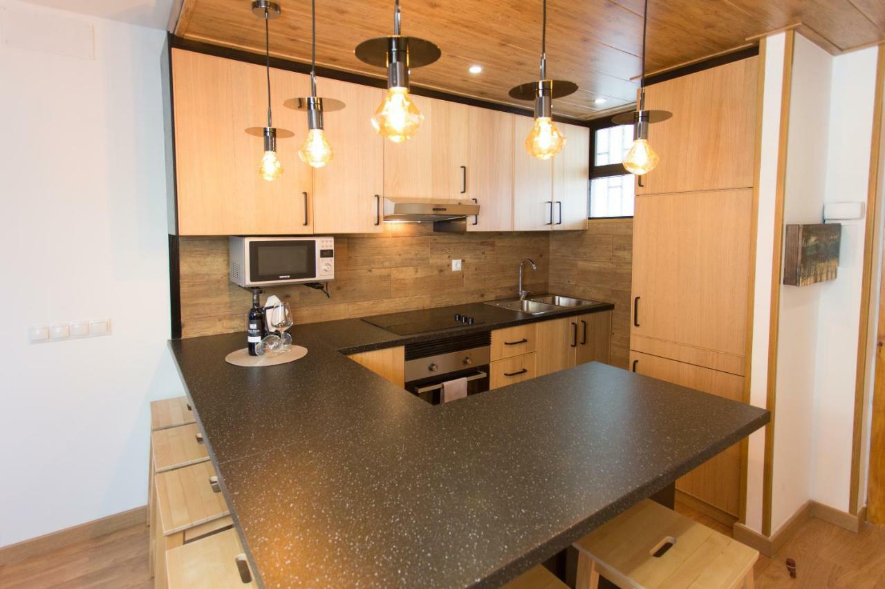 Palm Friendly Holiday Home Плайя-дель-Инглес Экстерьер фото