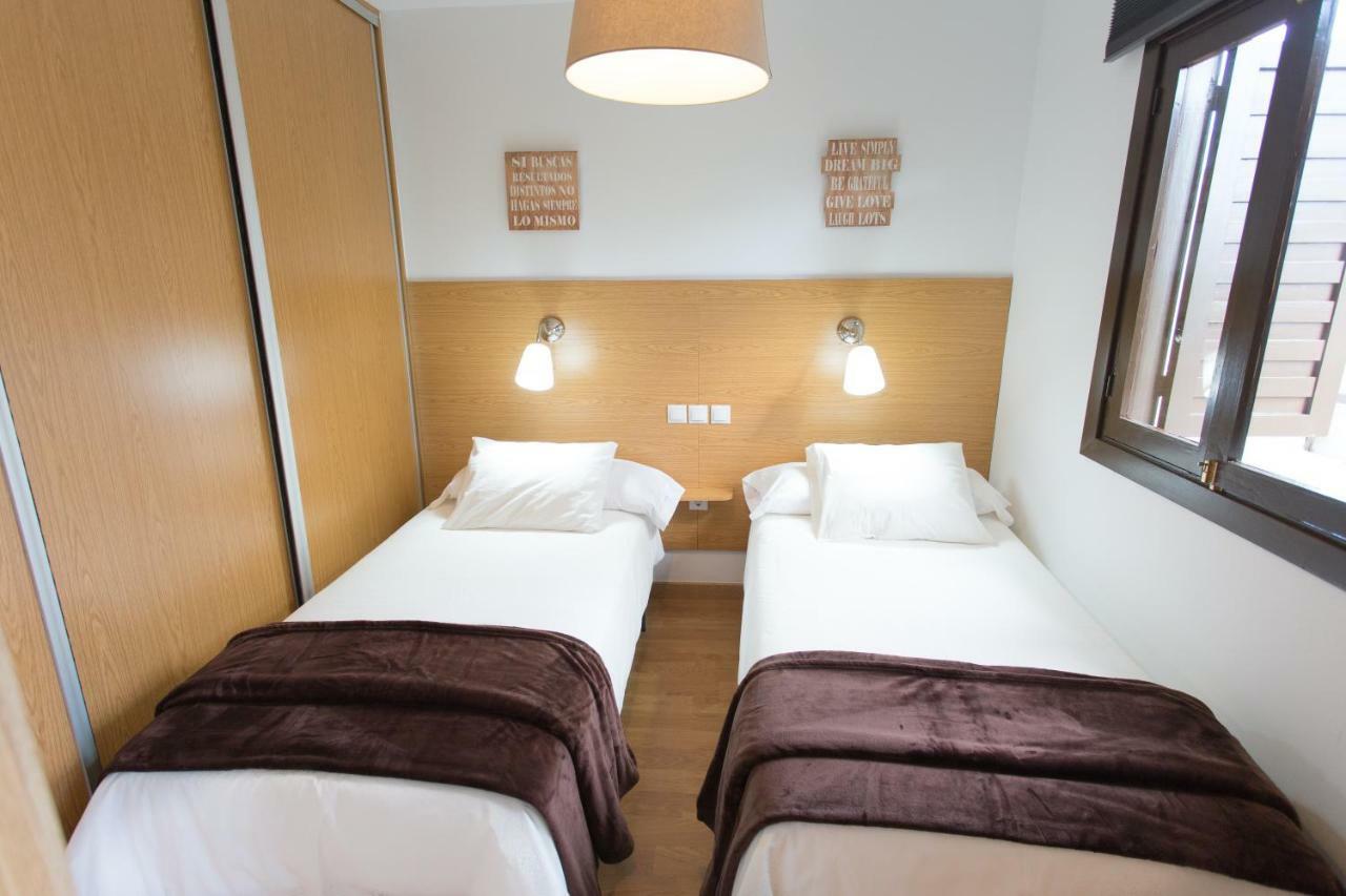 Palm Friendly Holiday Home Плайя-дель-Инглес Экстерьер фото